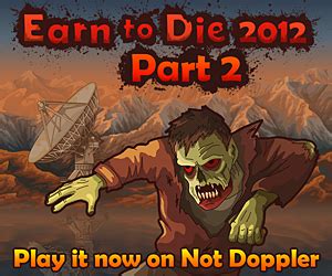 games like earn to die|Games like Earn to Die • Games similar to Earn to Die • RAWG.